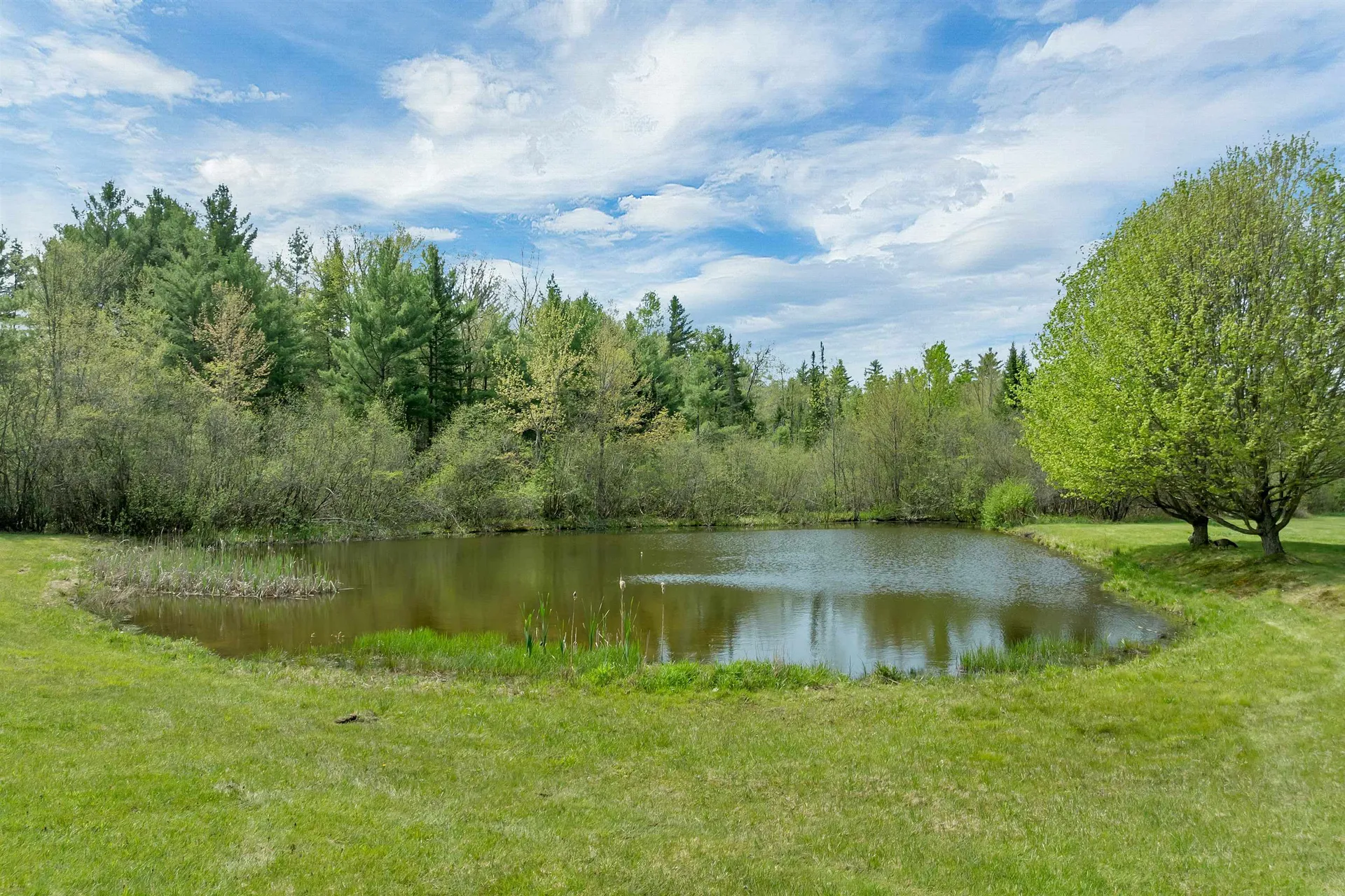 145 Turnpike Road Northfield NH 03276