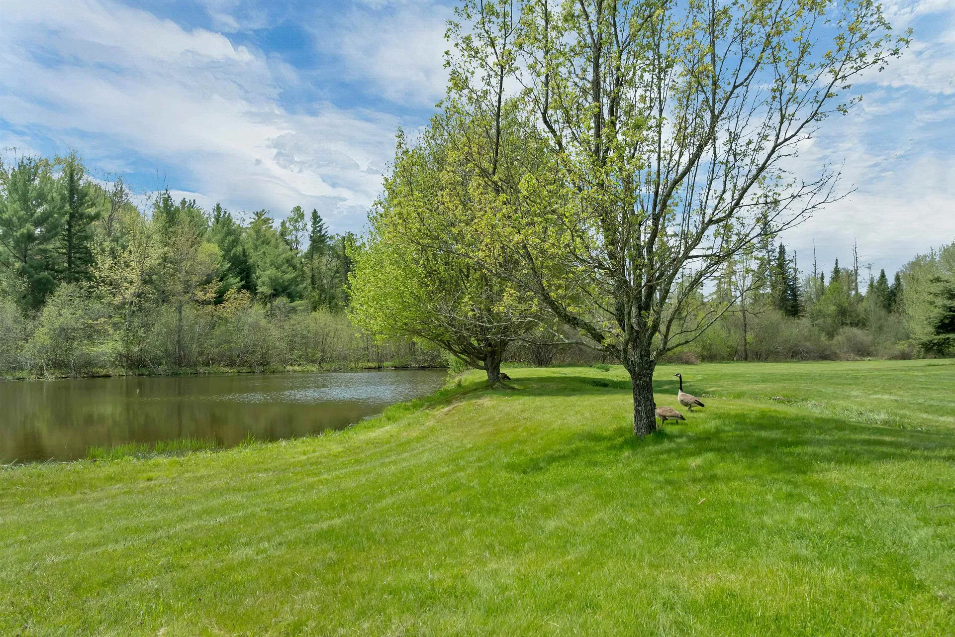 145 Turnpike Road Northfield NH 03276