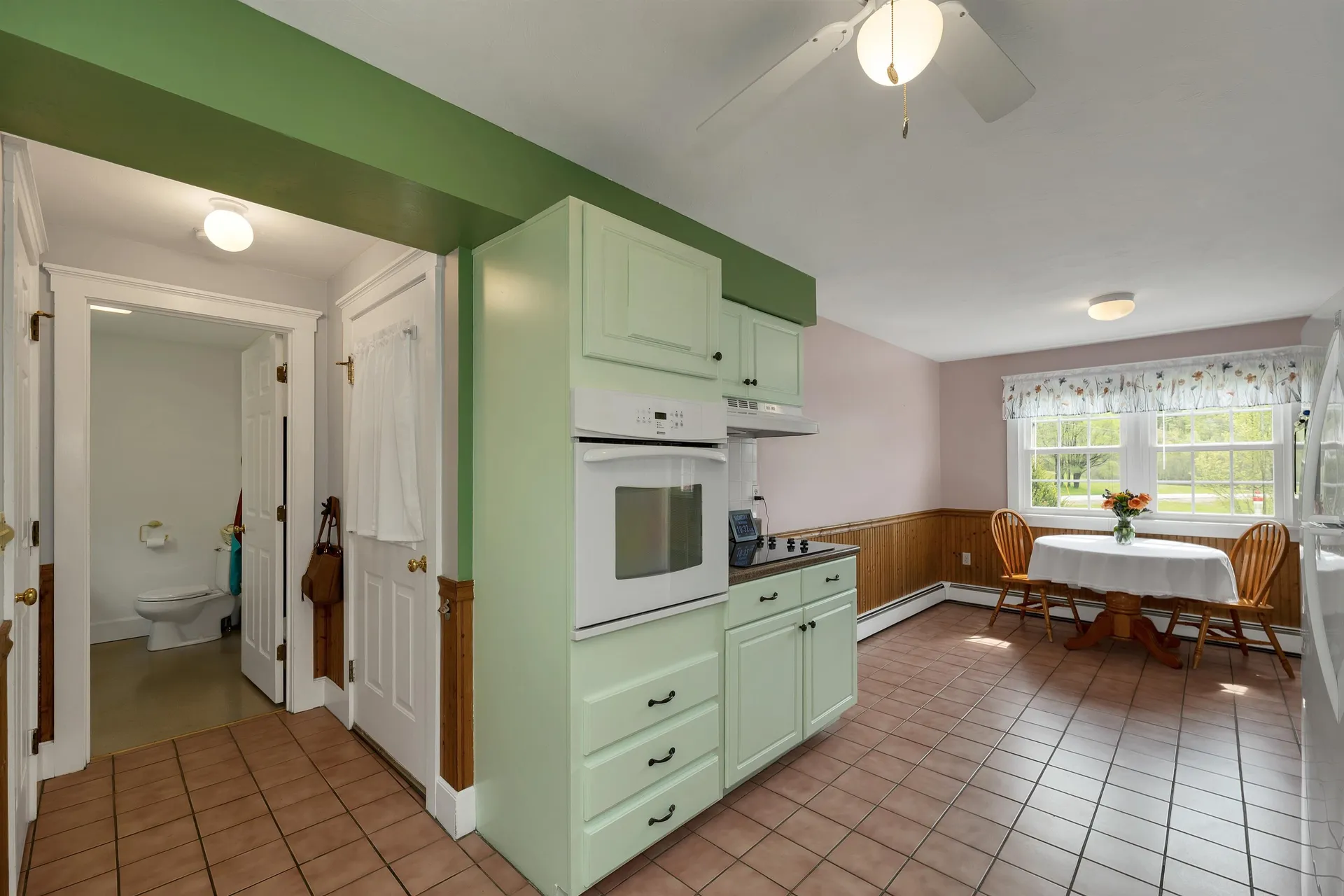 145 Turnpike Road Northfield NH 03276