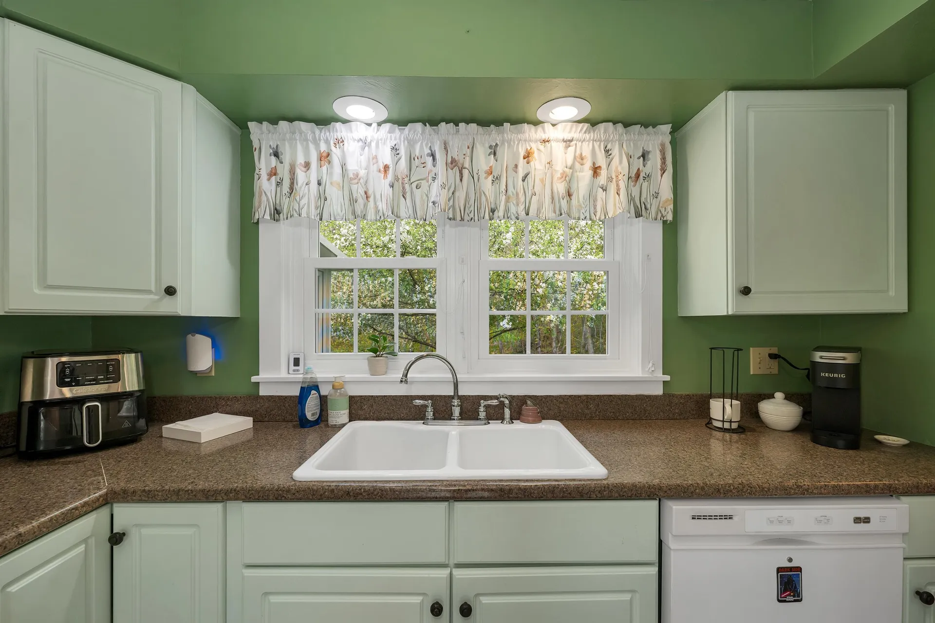 145 Turnpike Road Northfield NH 03276
