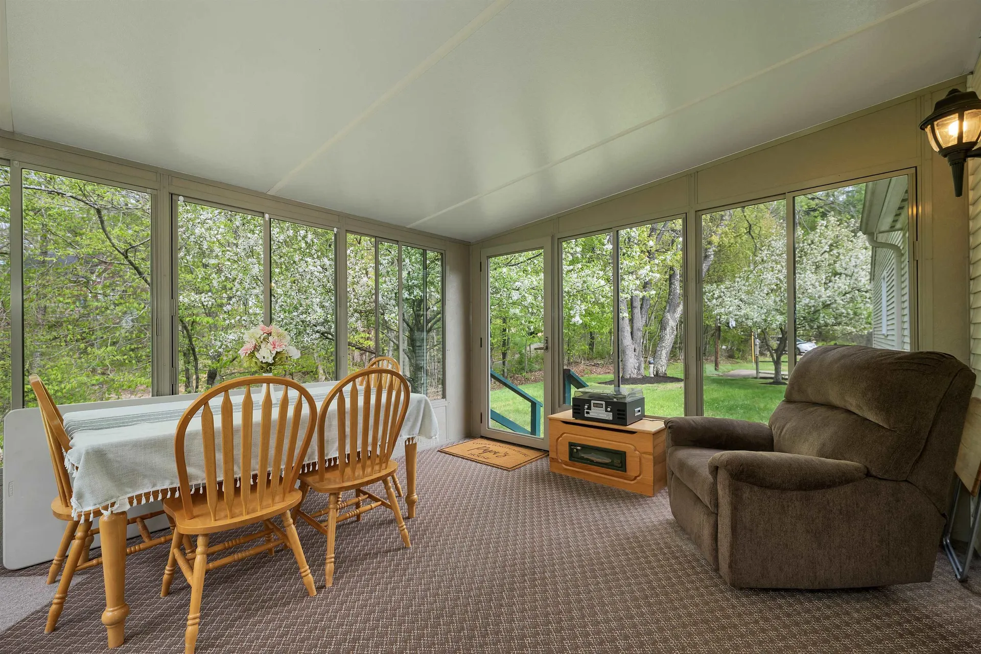 145 Turnpike Road Northfield NH 03276