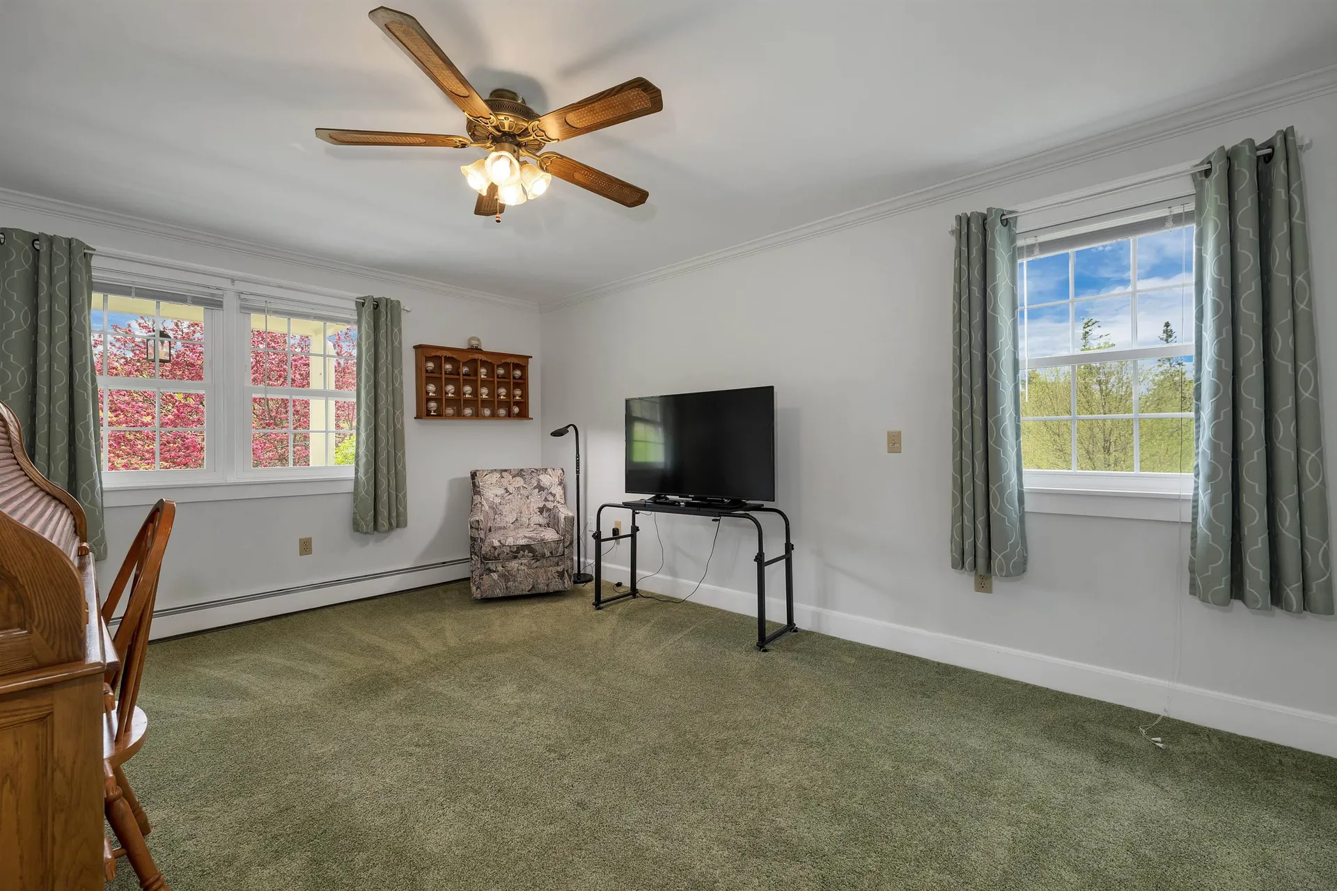 145 Turnpike Road Northfield NH 03276