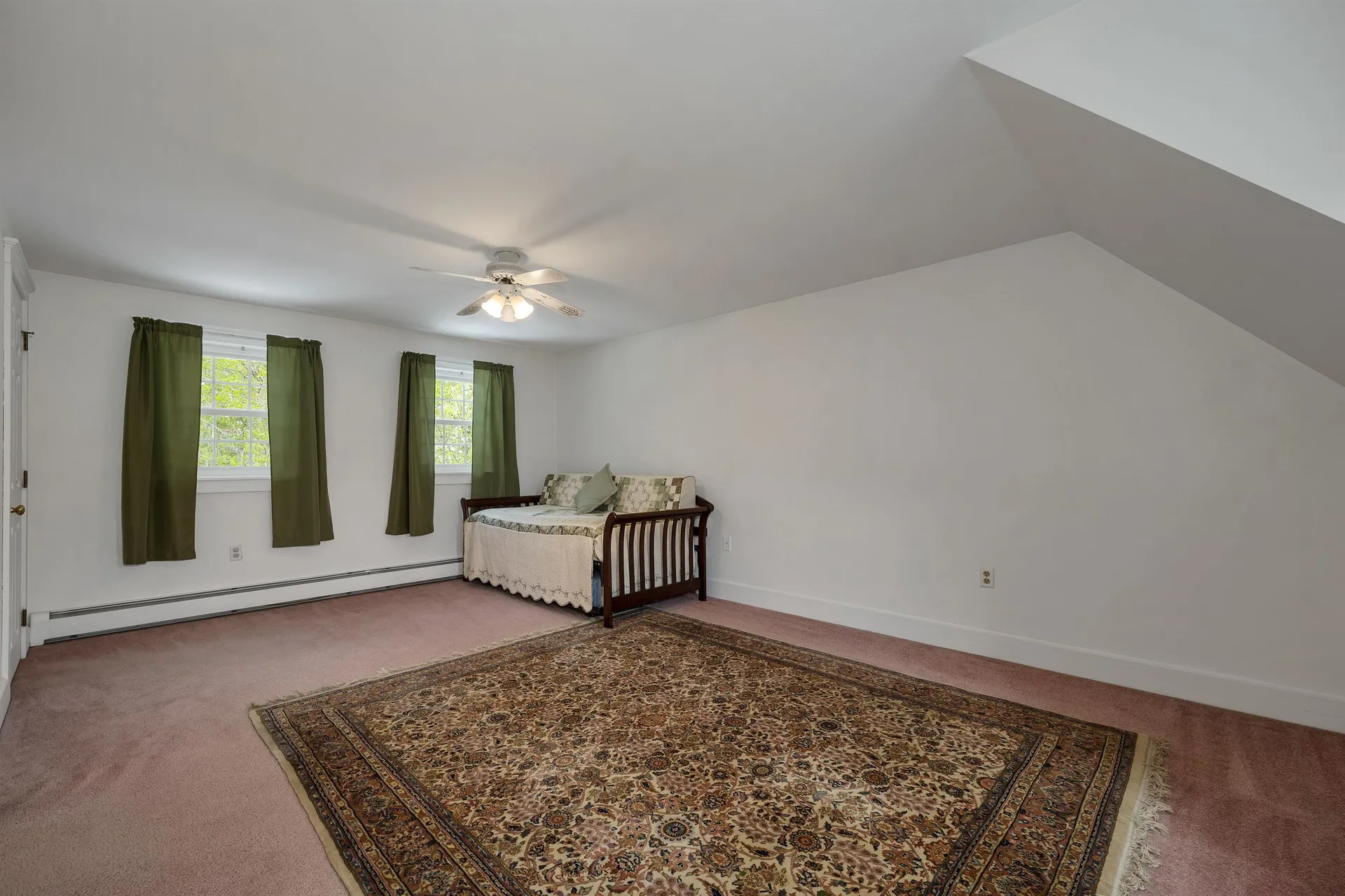 145 Turnpike Road Northfield NH 03276