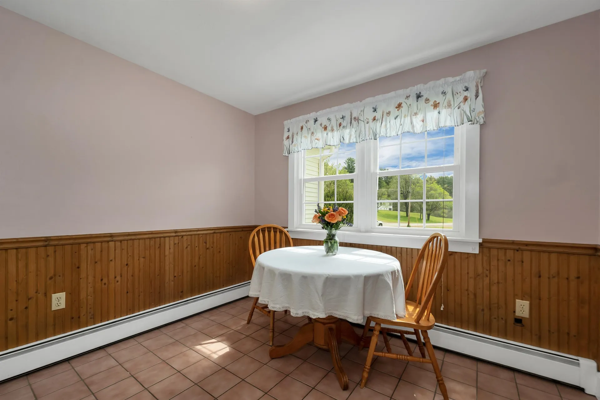 145 Turnpike Road Northfield NH 03276