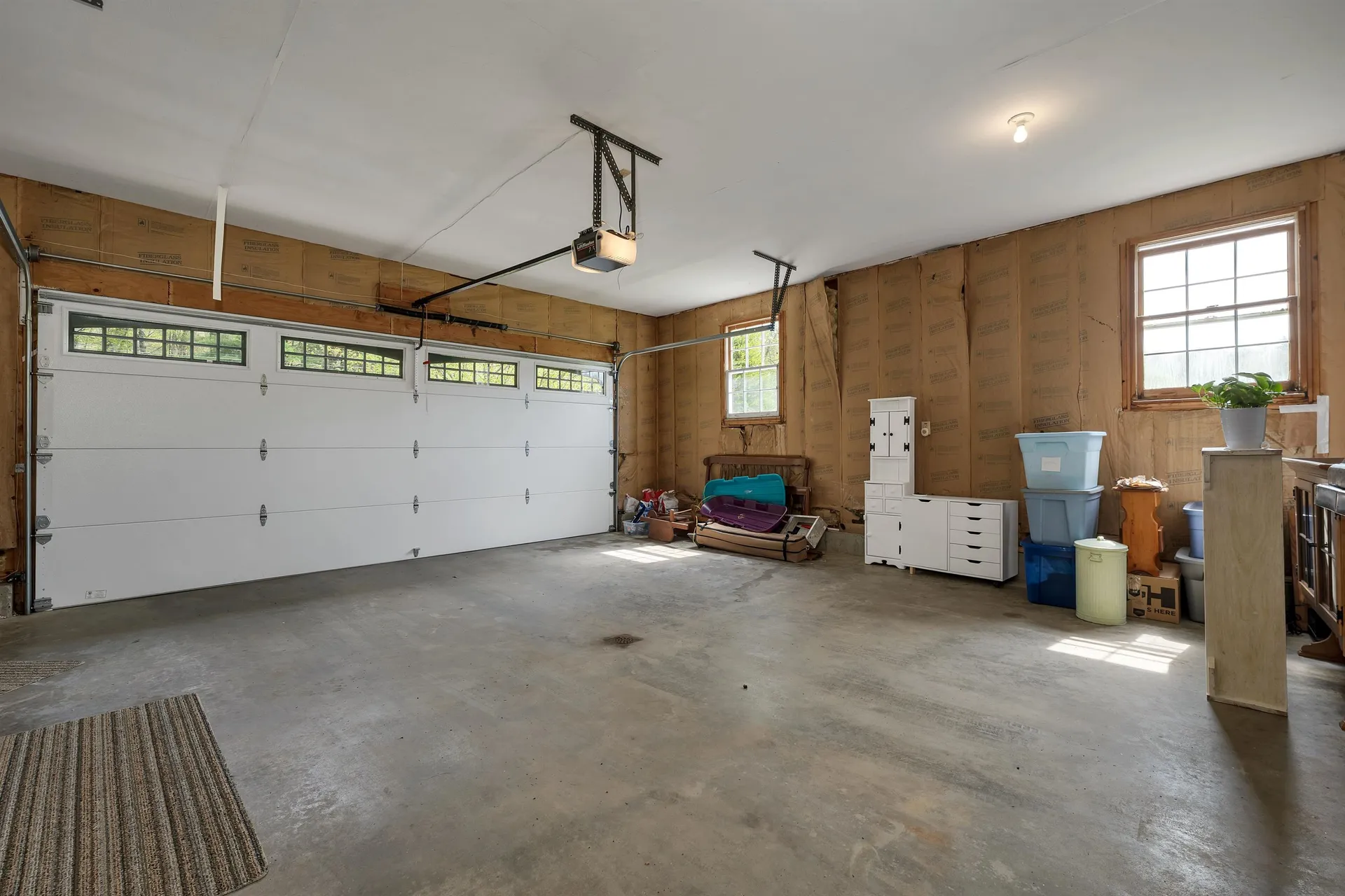 145 Turnpike Road Northfield NH 03276
