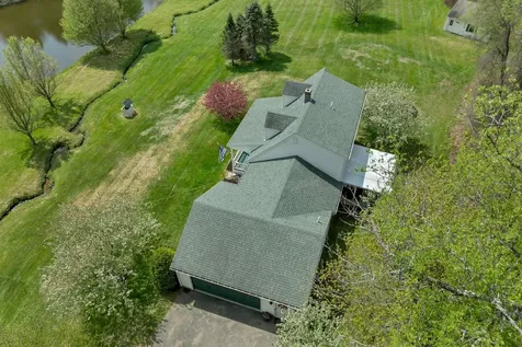 145 Turnpike Road Northfield NH 03276