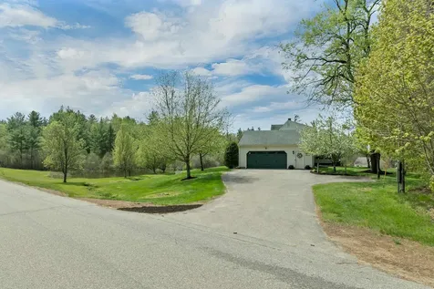 145 Turnpike Road Northfield NH 03276