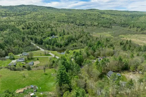 145 Turnpike Road Northfield NH 03276