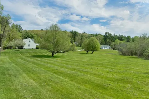 145 Turnpike Road Northfield NH 03276