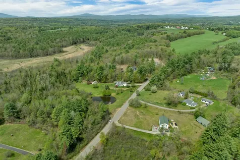 145 Turnpike Road Northfield NH 03276