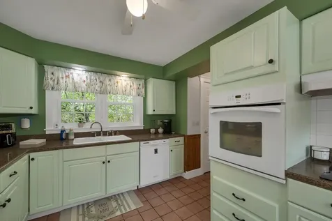 145 Turnpike Road Northfield NH 03276