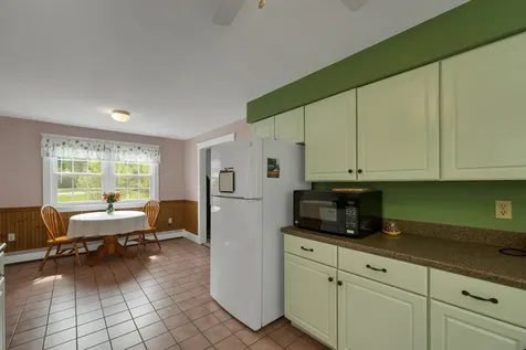 145 Turnpike Road Northfield NH 03276
