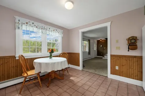145 Turnpike Road Northfield NH 03276