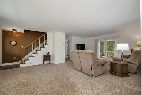 145 Turnpike Road Northfield NH 03276
