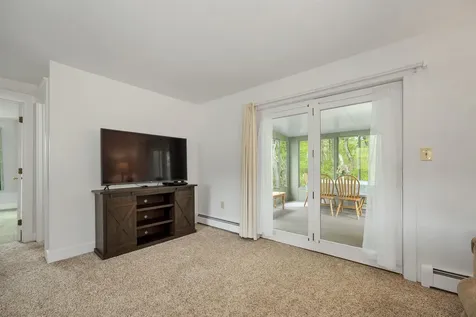 145 Turnpike Road Northfield NH 03276