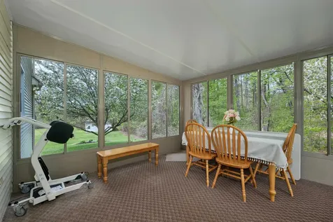 145 Turnpike Road Northfield NH 03276