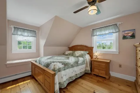 145 Turnpike Road Northfield NH 03276