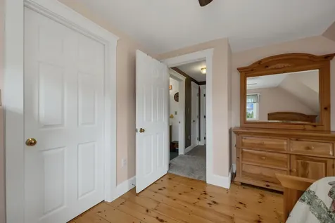 145 Turnpike Road Northfield NH 03276