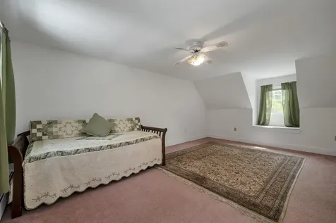 145 Turnpike Road Northfield NH 03276