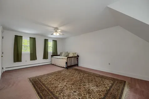 145 Turnpike Road Northfield NH 03276