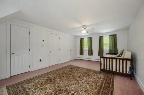 145 Turnpike Road Northfield NH 03276