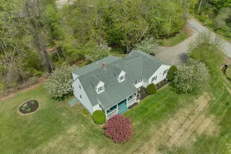 145 Turnpike Road Northfield NH 03276