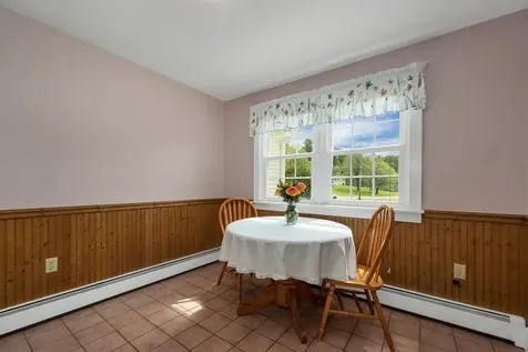 145 Turnpike Road Northfield NH 03276