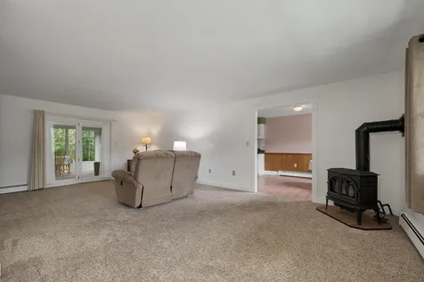145 Turnpike Road Northfield NH 03276