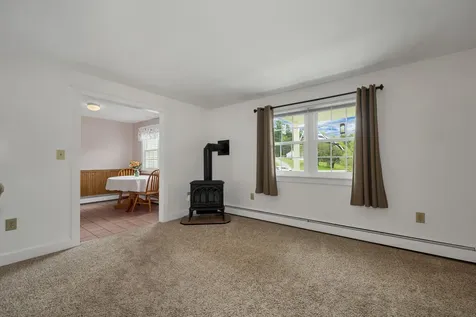 145 Turnpike Road Northfield NH 03276