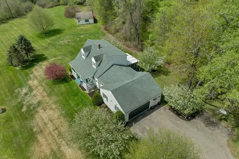 145 Turnpike Road Northfield NH 03276