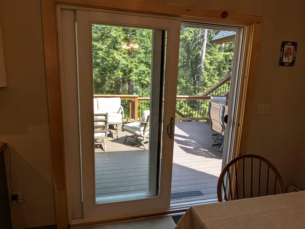 152 States Landing Road Moultonborough NH 03254