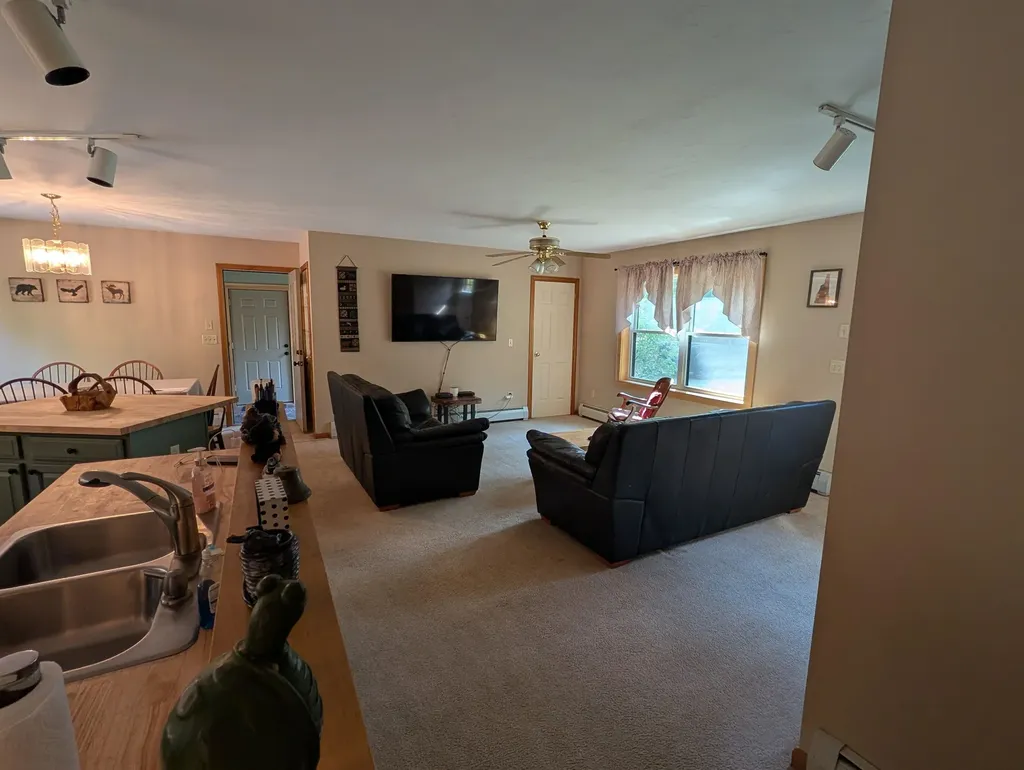 152 States Landing Road Moultonborough NH 03254