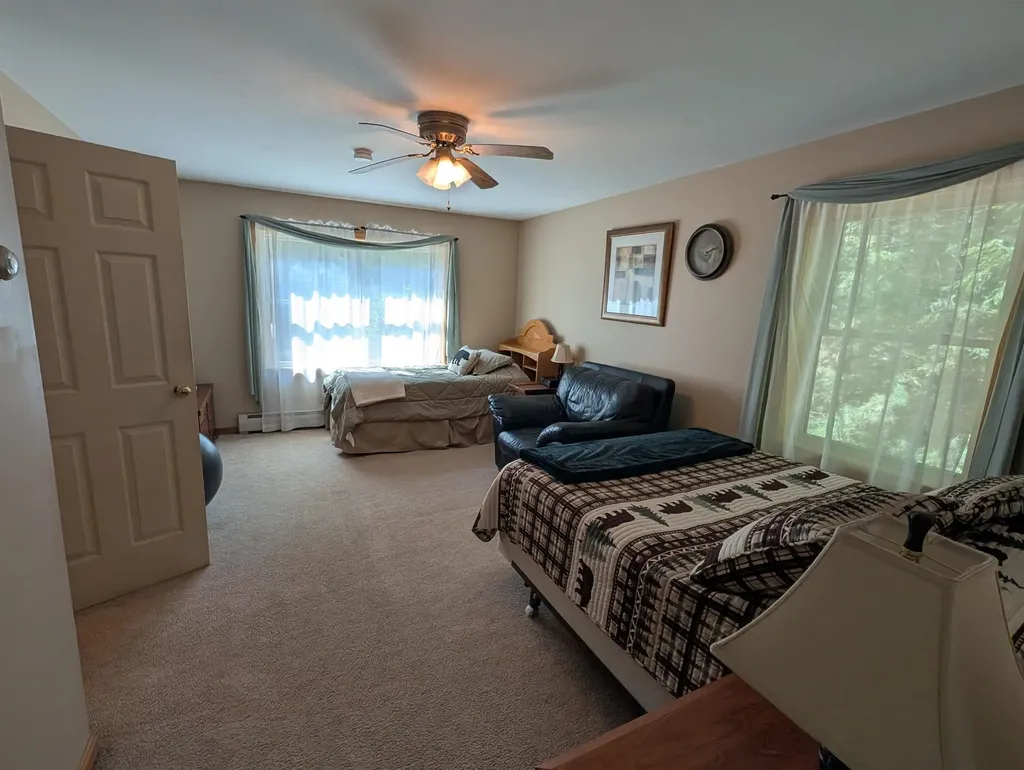 152 States Landing Road Moultonborough NH 03254