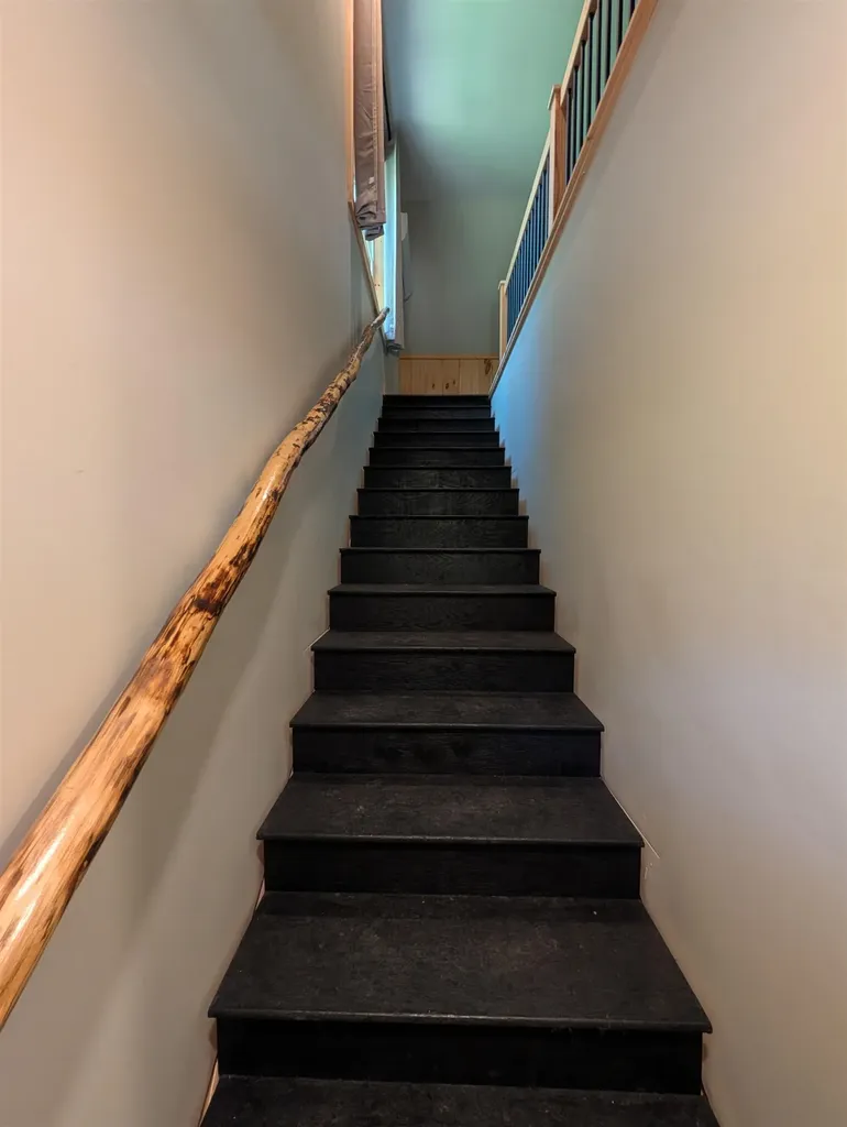152 States Landing Road Moultonborough NH 03254