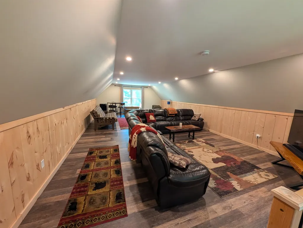 152 States Landing Road Moultonborough NH 03254