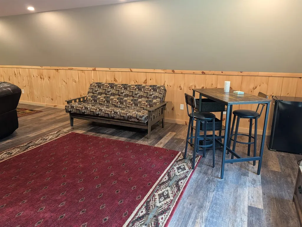 152 States Landing Road Moultonborough NH 03254