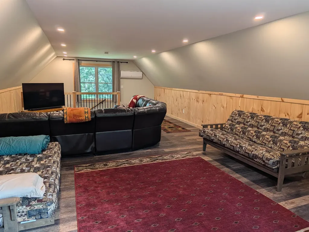 152 States Landing Road Moultonborough NH 03254