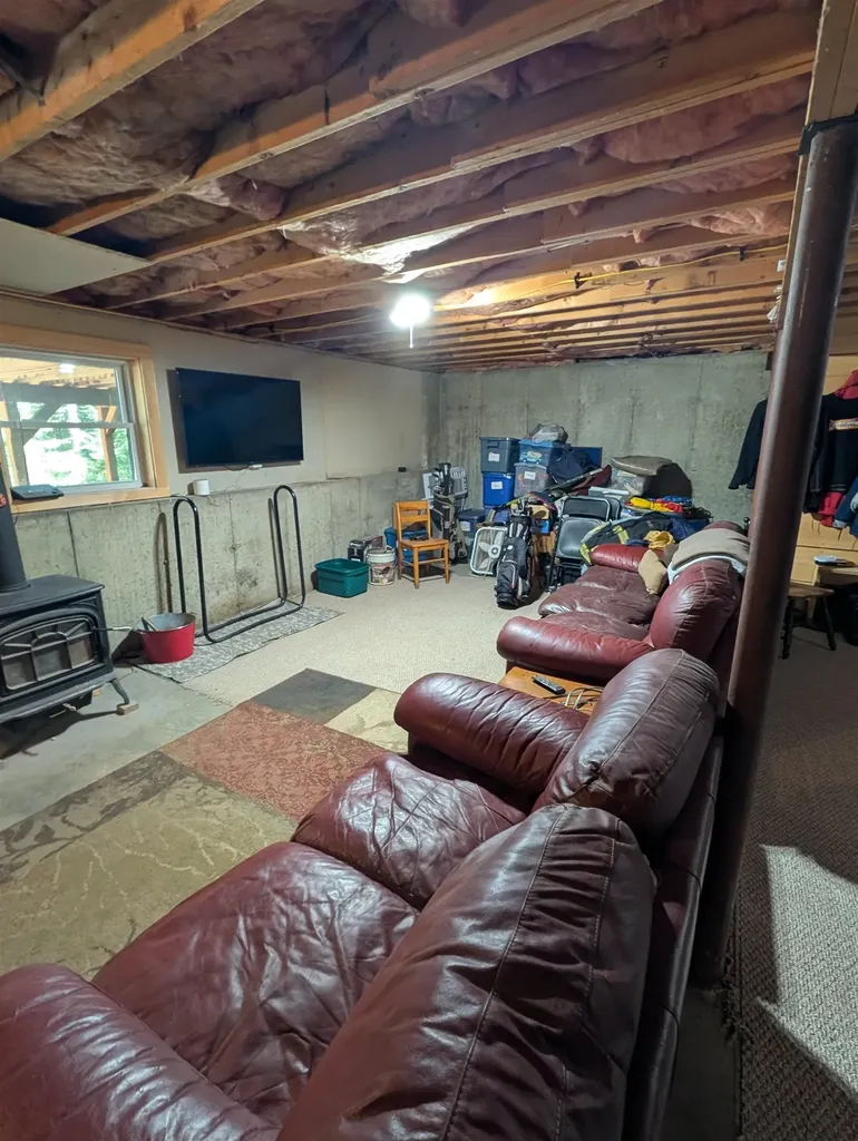152 States Landing Road Moultonborough NH 03254