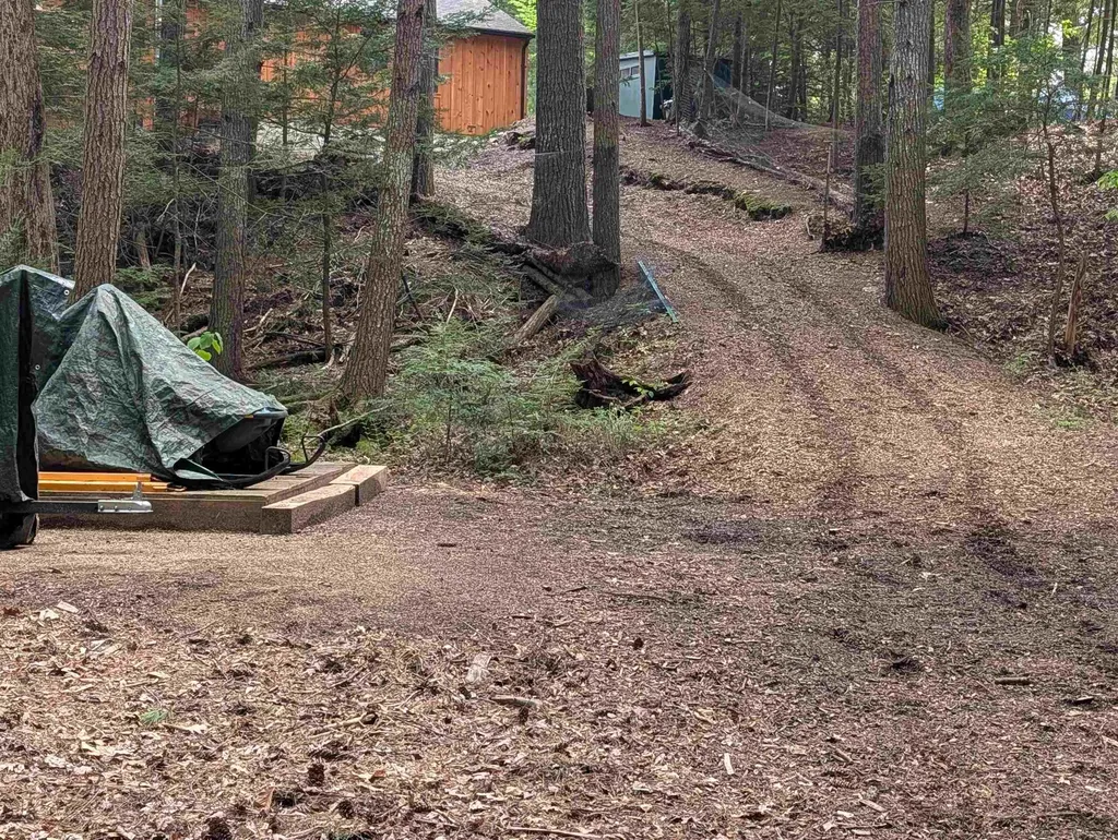 152 States Landing Road Moultonborough NH 03254