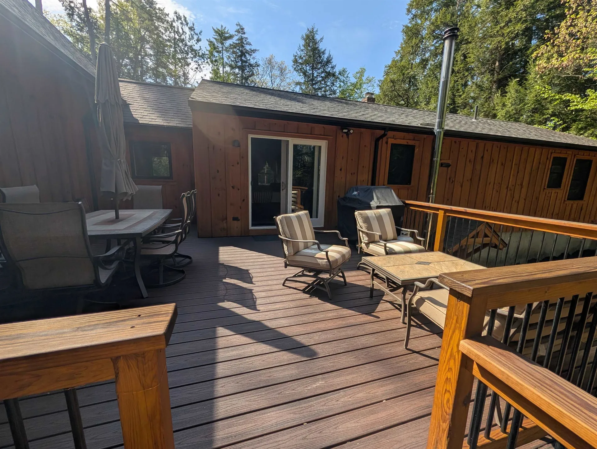 152 States Landing Road Moultonborough NH 03254