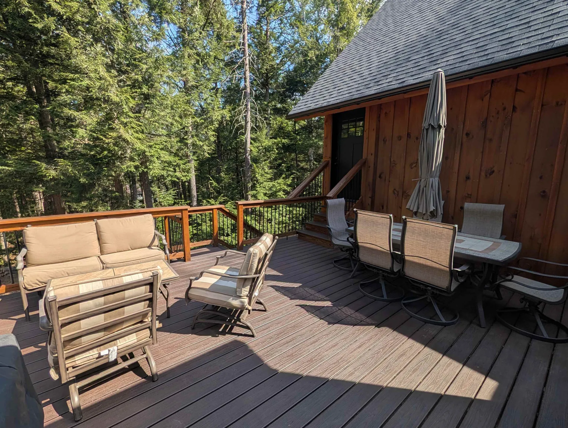 152 States Landing Road Moultonborough NH 03254