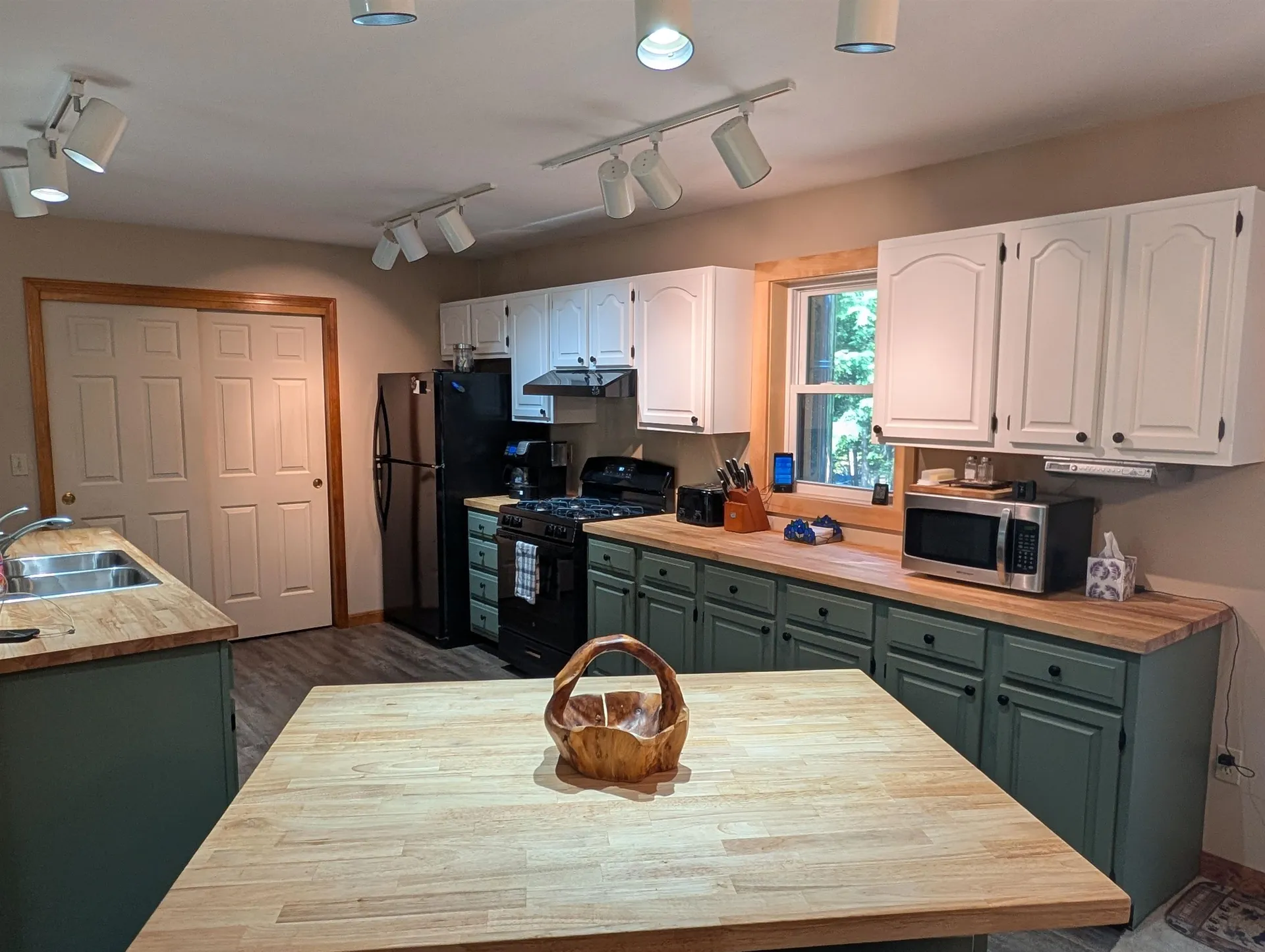 152 States Landing Road Moultonborough NH 03254