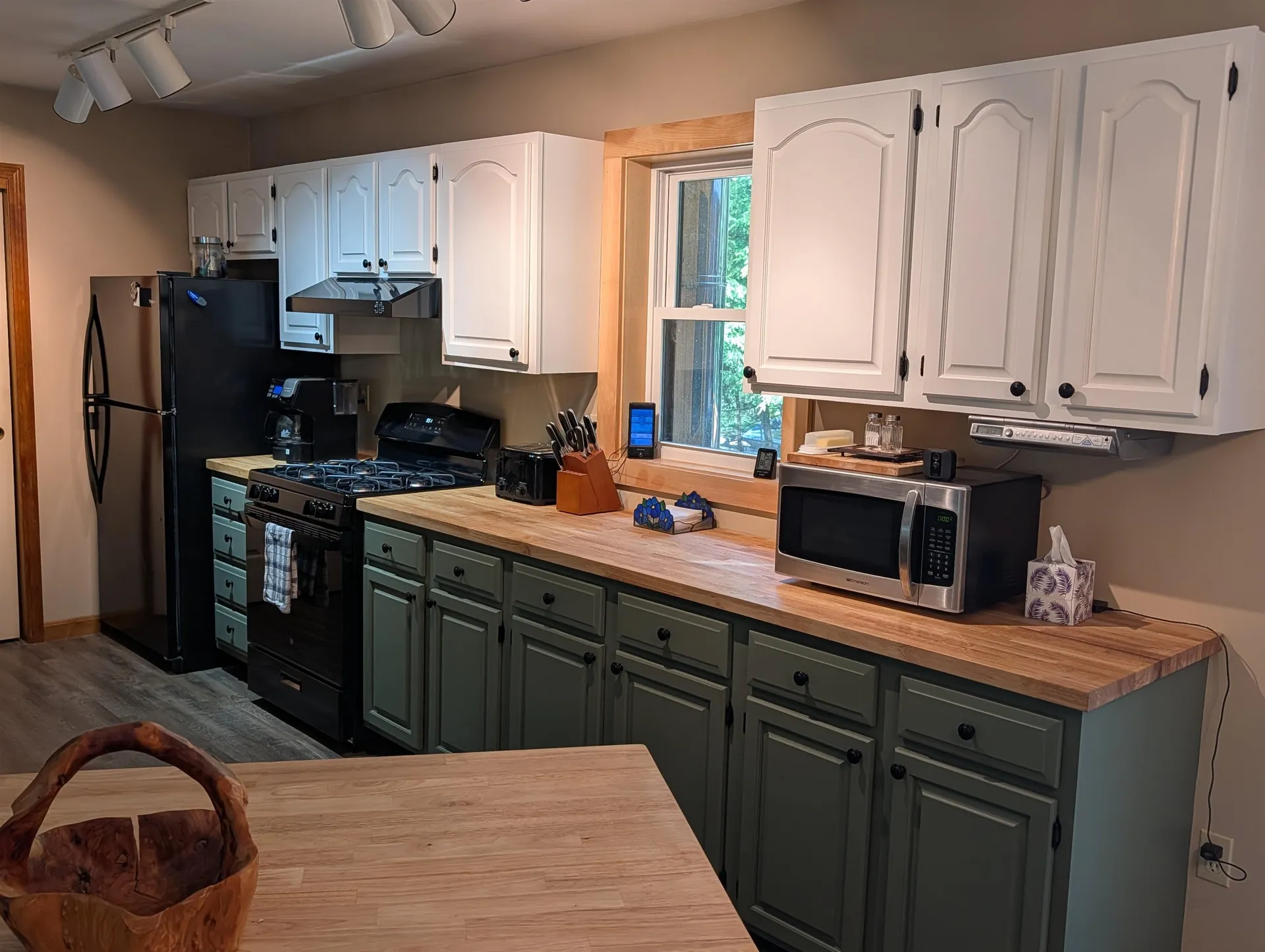 152 States Landing Road Moultonborough NH 03254