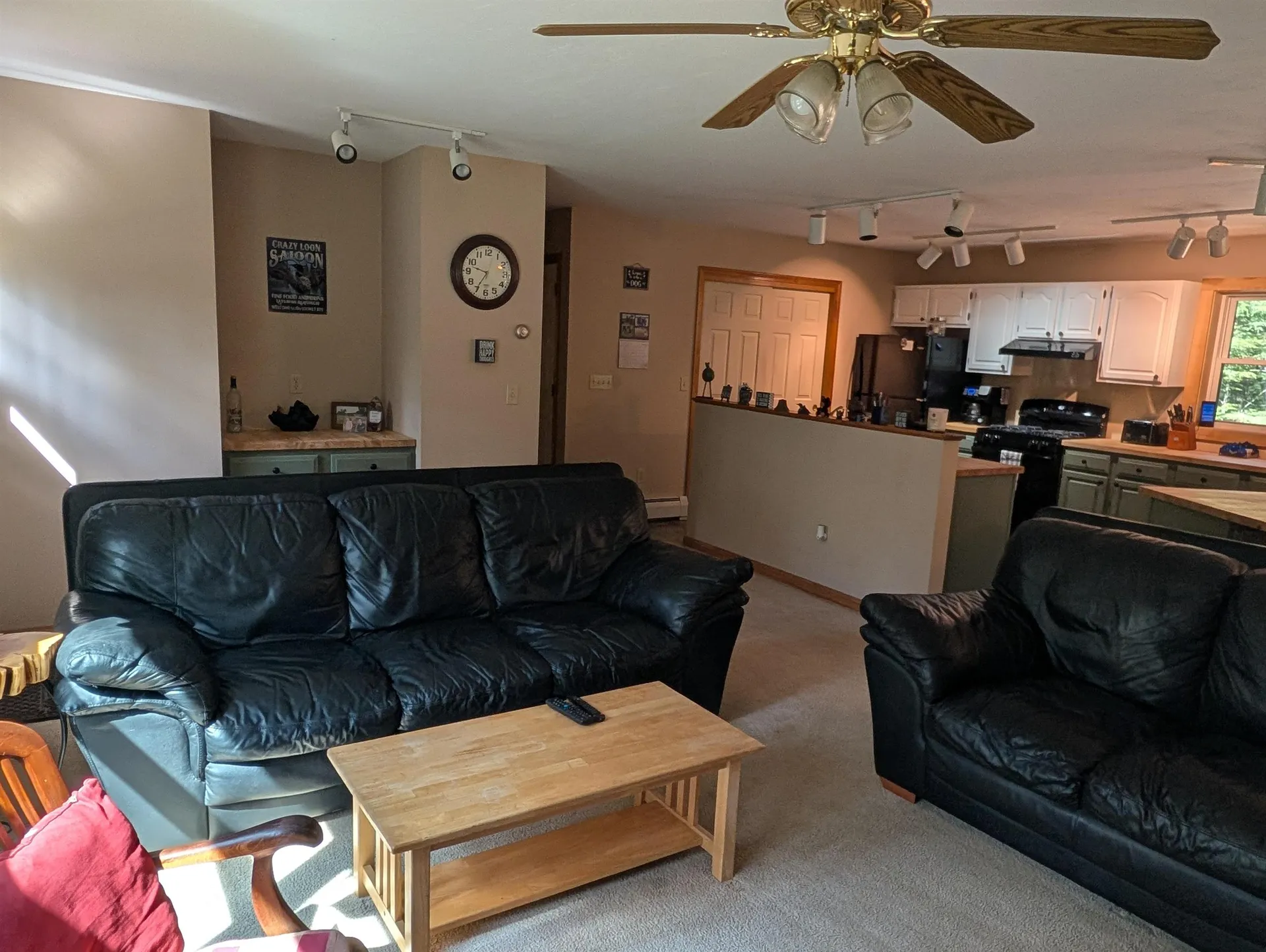 152 States Landing Road Moultonborough NH 03254
