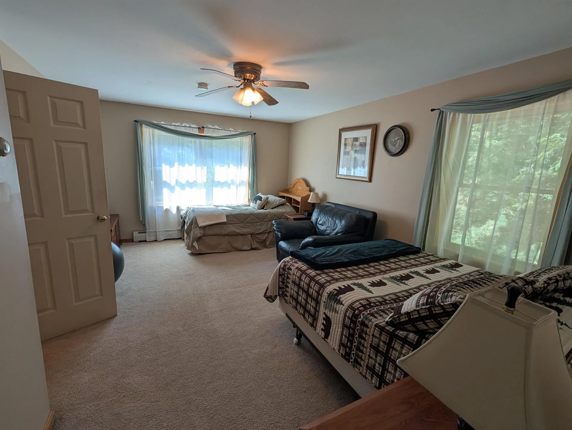 152 States Landing Road Moultonborough NH 03254