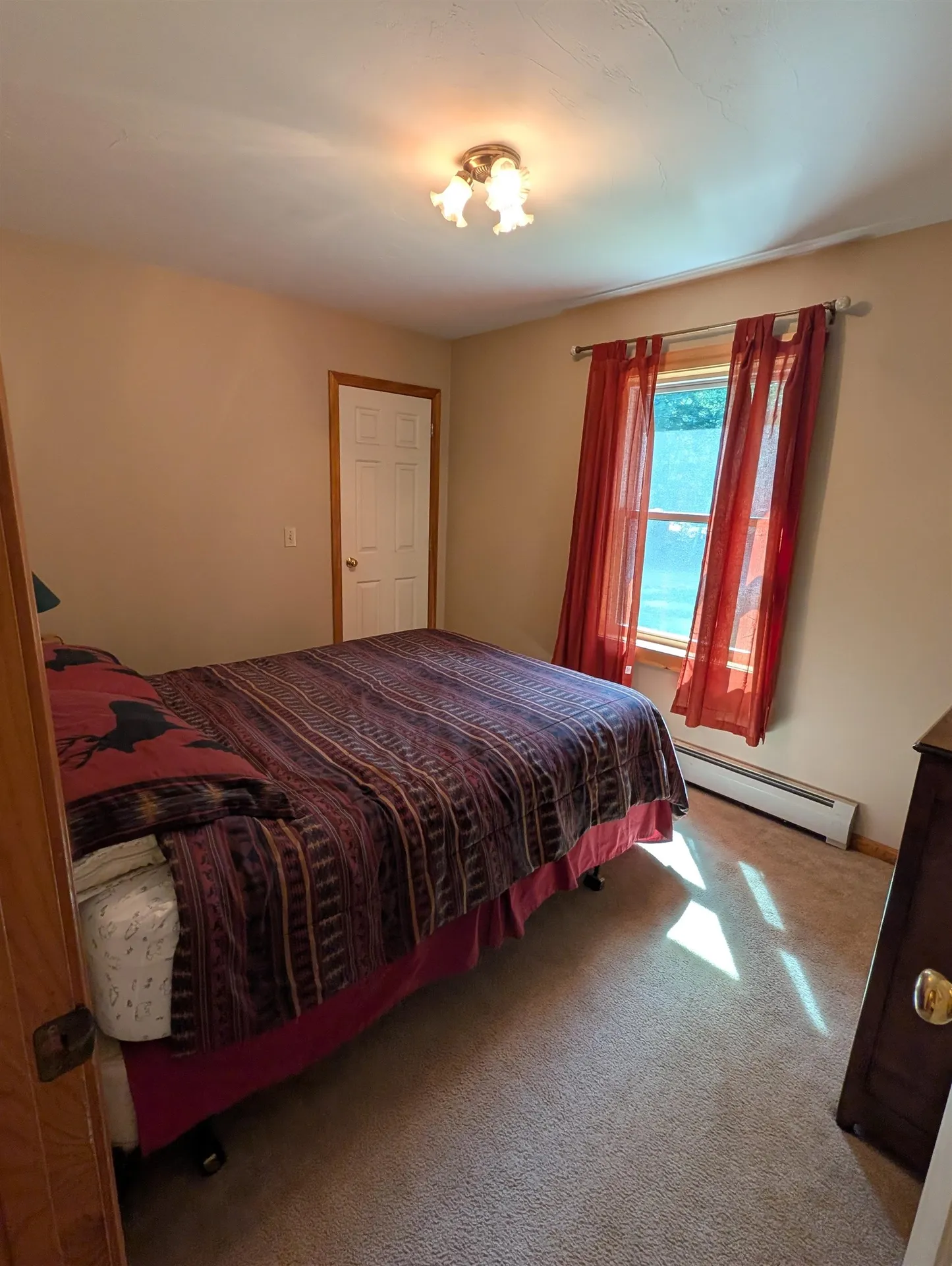 152 States Landing Road Moultonborough NH 03254
