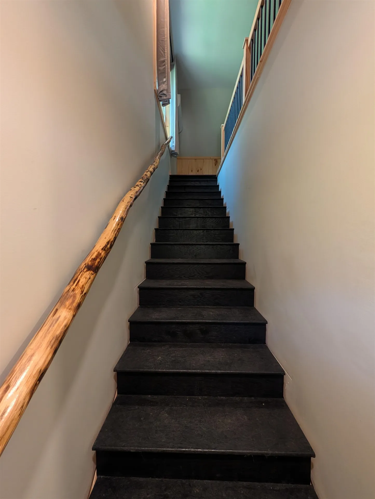 152 States Landing Road Moultonborough NH 03254