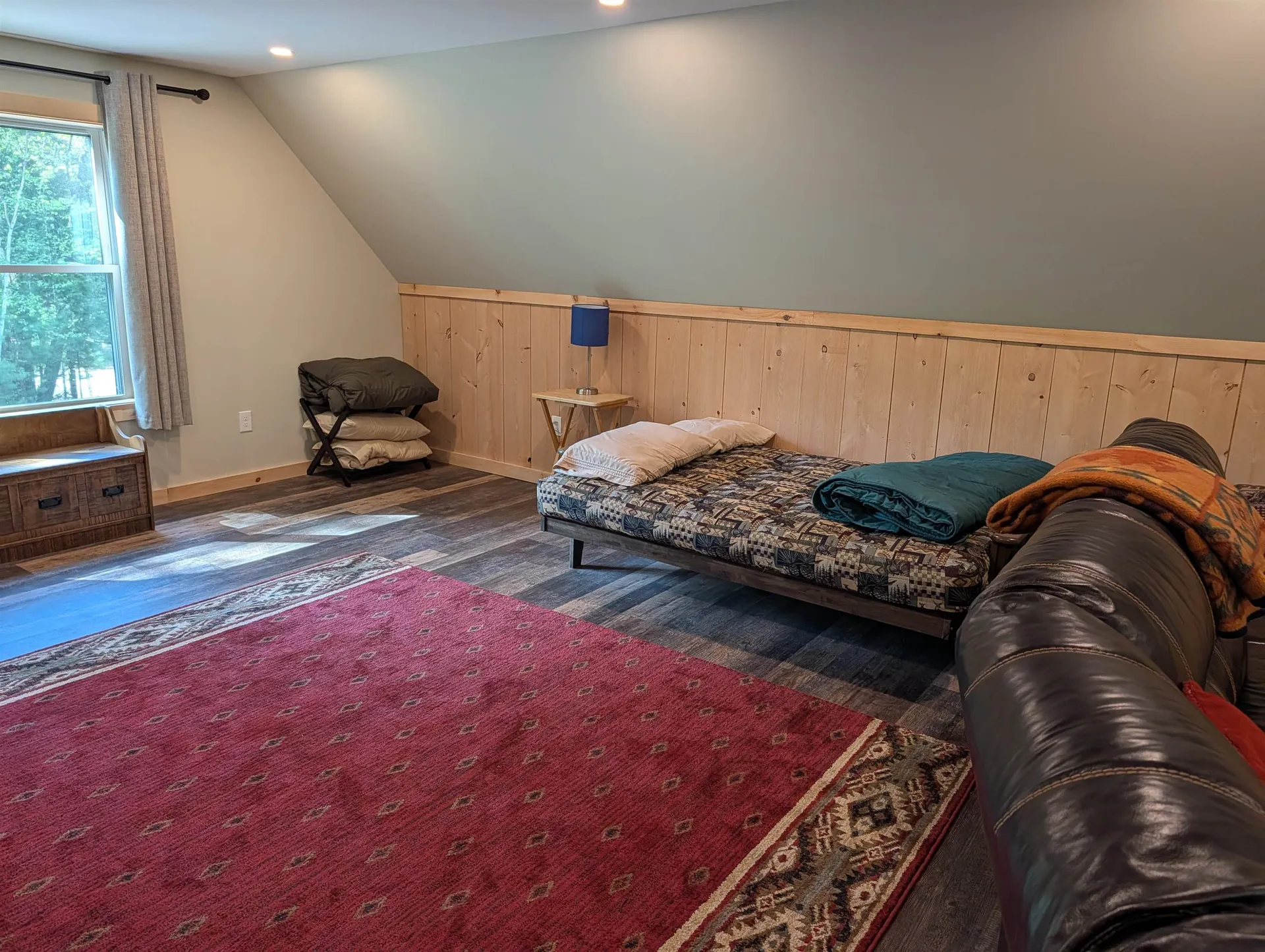 152 States Landing Road Moultonborough NH 03254
