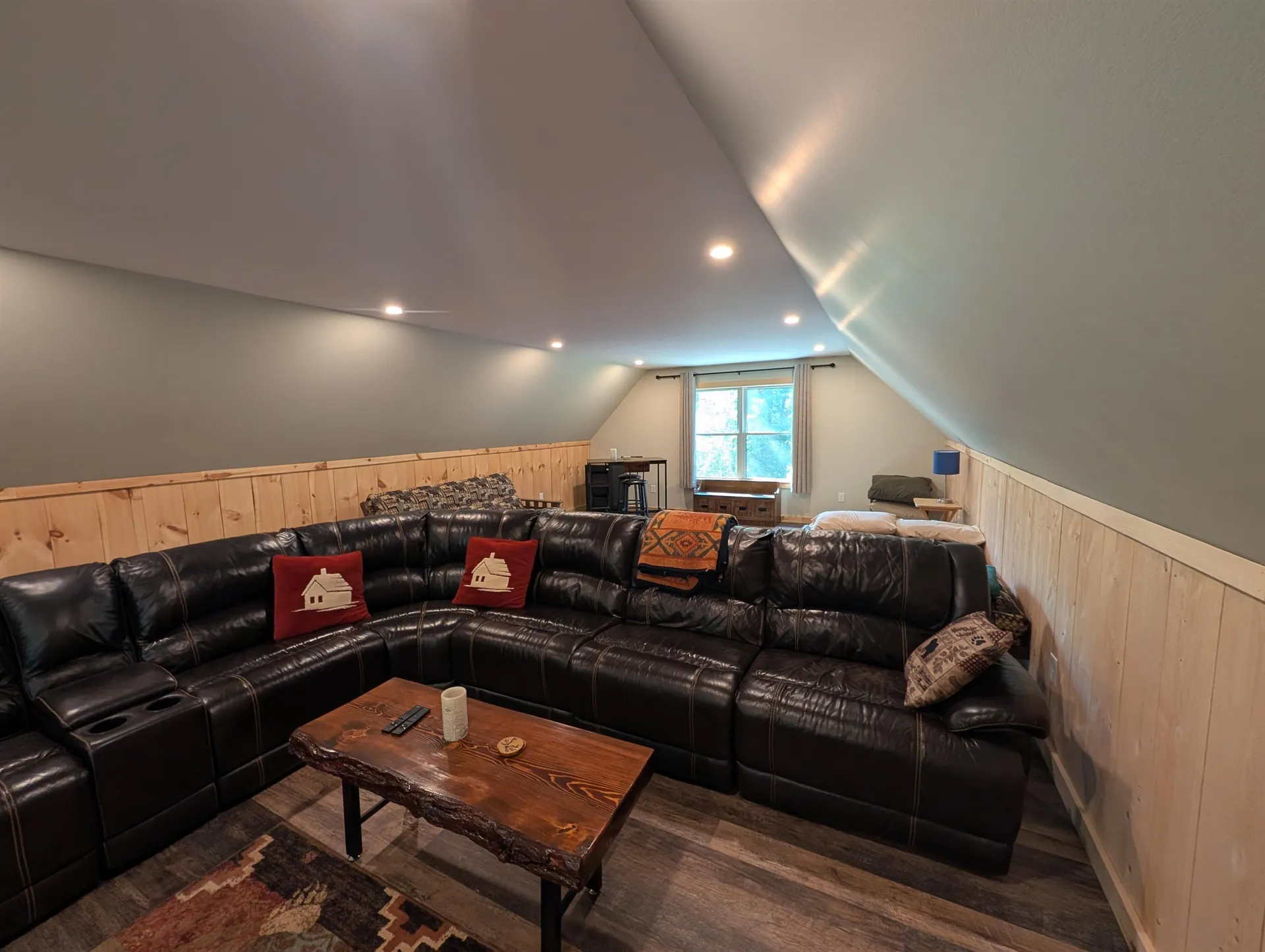 152 States Landing Road Moultonborough NH 03254