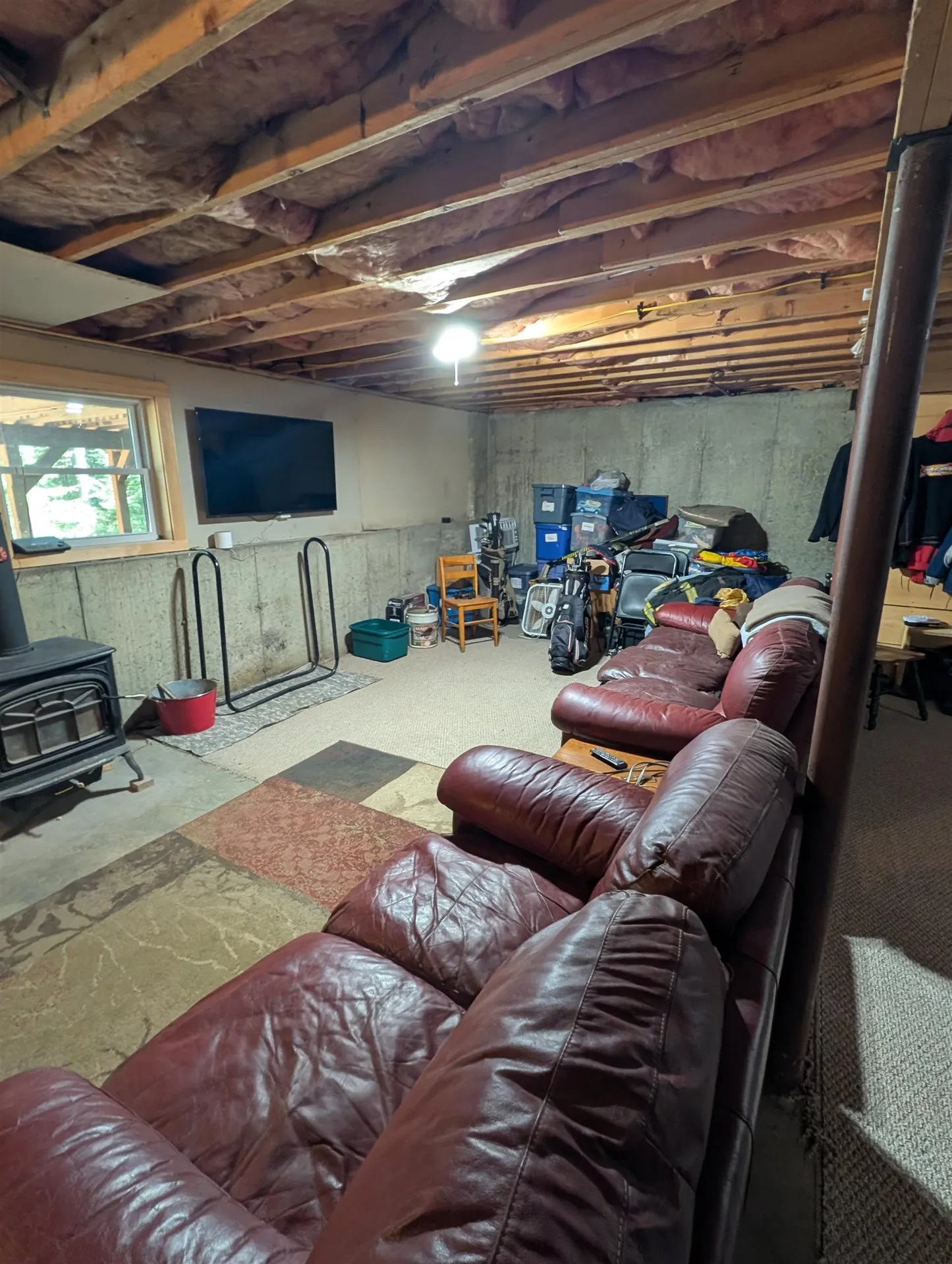 152 States Landing Road Moultonborough NH 03254